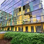 Apartament Scandian - Centre *