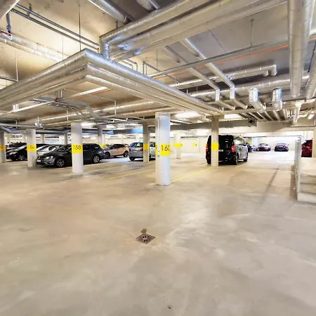 Scandian - Centre Talin