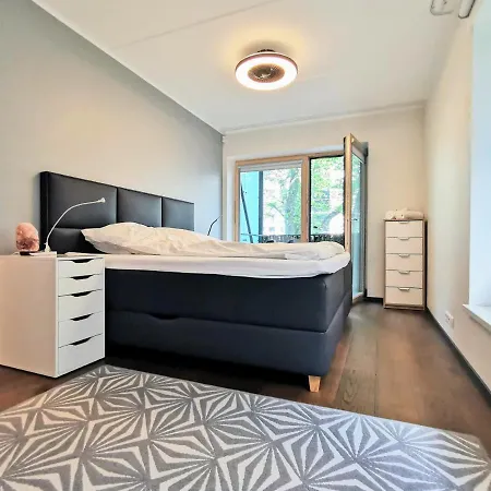 Scandian - Centre * Talin